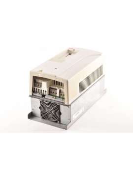 01-0030-3+d150+e200+l501+l502+l503-usd-abb