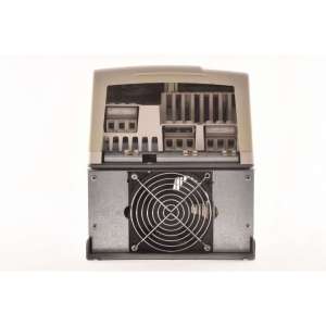 01-0030-3+D150+E200+L501+L502+L503 ABB USED