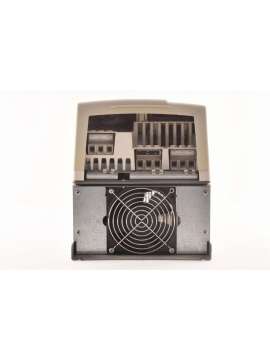 01-0030-3+d150+e200+l501+l502+l503-usd-abb