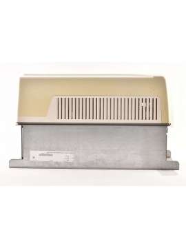 01-0030-3+d150+e200+l501+l502+l503-usd-abb