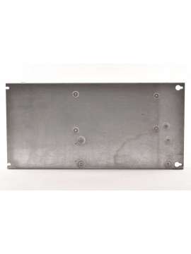 01-0030-3+d150+e200+l501+l502+l503-usd-abb