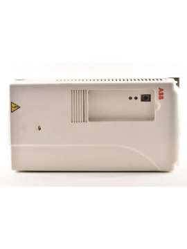 01-0030-3+d150+e200+l501+l502+l503-usd-abb