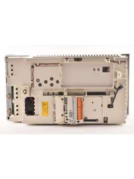 01-0030-3+d150+e200+l501+l502+l503-usd-abb