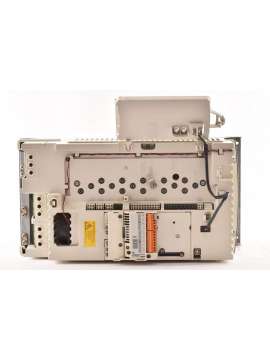 01-0030-3+d150+e200+l501+l502+l503-usd-abb