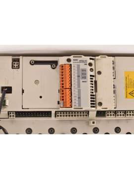 01-0030-3+d150+e200+l501+l502+l503-usd-abb