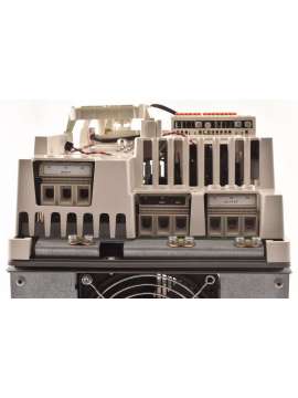 01-0030-3+d150+e200+l501+l502+l503-usd-abb