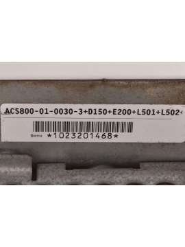 01-0030-3+d150+e200+l501+l502+l503-usd-abb