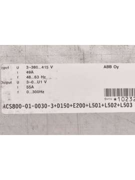 01-0030-3+d150+e200+l501+l502+l503-usd-abb