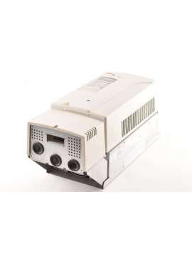 01-0025-3+d150+e200+l502+n672+p901+r721-usd-abb