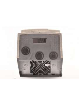 01-0025-3+d150+e200+l502+n672+p901+r721-usd-abb