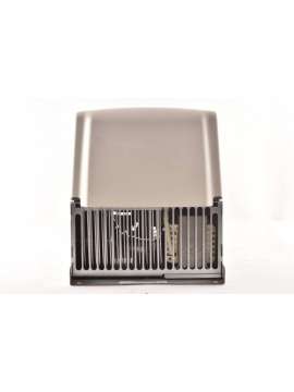 01-0025-3+d150+e200+l502+n672+p901+r721-usd-abb