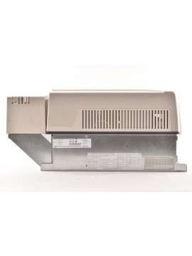 01-0025-3+d150+e200+l502+n672+p901+r721-usd-abb