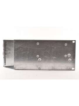 01-0025-3+d150+e200+l502+n672+p901+r721-usd-abb