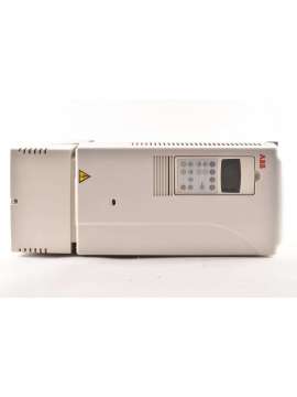 01-0025-3+d150+e200+l502+n672+p901+r721-usd-abb