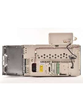 01-0025-3+d150+e200+l502+n672+p901+r721-usd-abb
