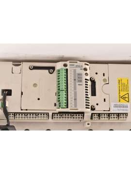 01-0025-3+d150+e200+l502+n672+p901+r721-usd-abb