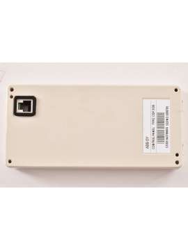 01-0025-3+d150+e200+l502+n672+p901+r721-usd-abb