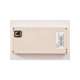 01-0025-3+d150+e200+l502+n672+p901+r721-usd-abb