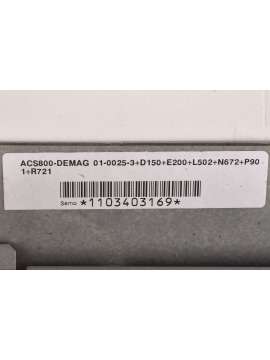 01-0025-3+d150+e200+l502+n672+p901+r721-usd-abb