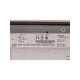 01-0025-3+d150+e200+l502+n672+p901+r721-usd-abb