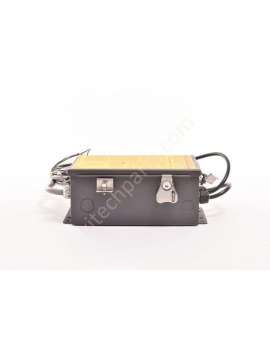 ms4304b-2-usd-sti