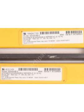 ms4304b-2-usd-sti