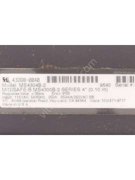 ms4304b-2-usd-sti