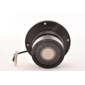 510-3603-301 GLENBROOK TECHNOLOGIES D'OCCASION