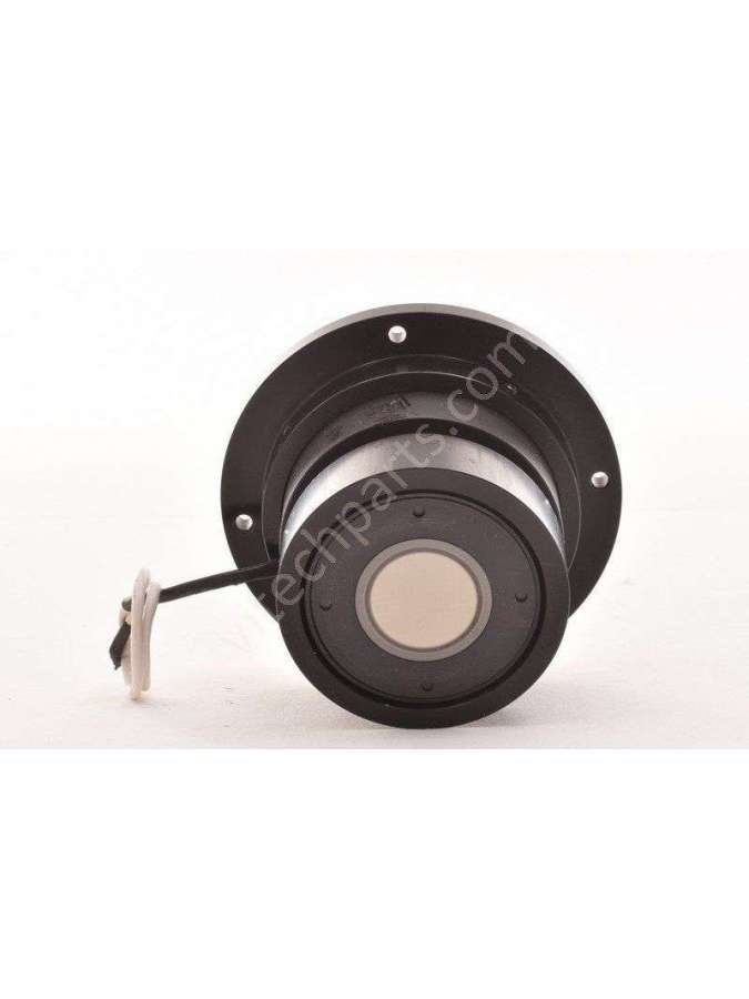 510-3603-301-usd-glenbrook technologies