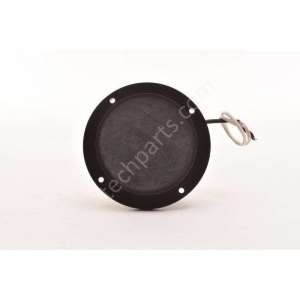 510-3603-301 GLENBROOK TECHNOLOGIES D'OCCASION
