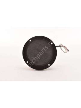 510-3603-301-usd-glenbrook technologies