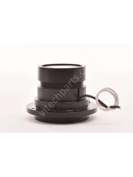 510-3603-301-usd-glenbrook technologies