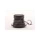 510-3603-301-usd-glenbrook technologies