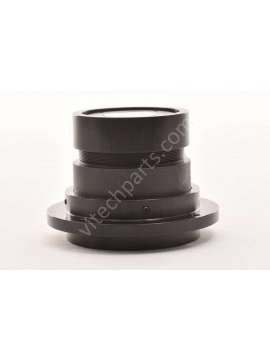 510-3603-301-usd-glenbrook technologies
