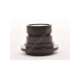510-3603-301-usd-glenbrook technologies