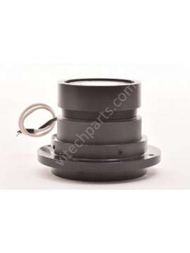 510-3603-301-usd-glenbrook technologies