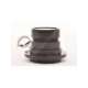 510-3603-301-usd-glenbrook technologies
