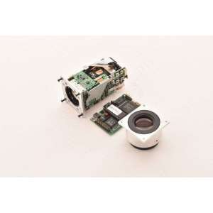 EVI-370 SONY USED