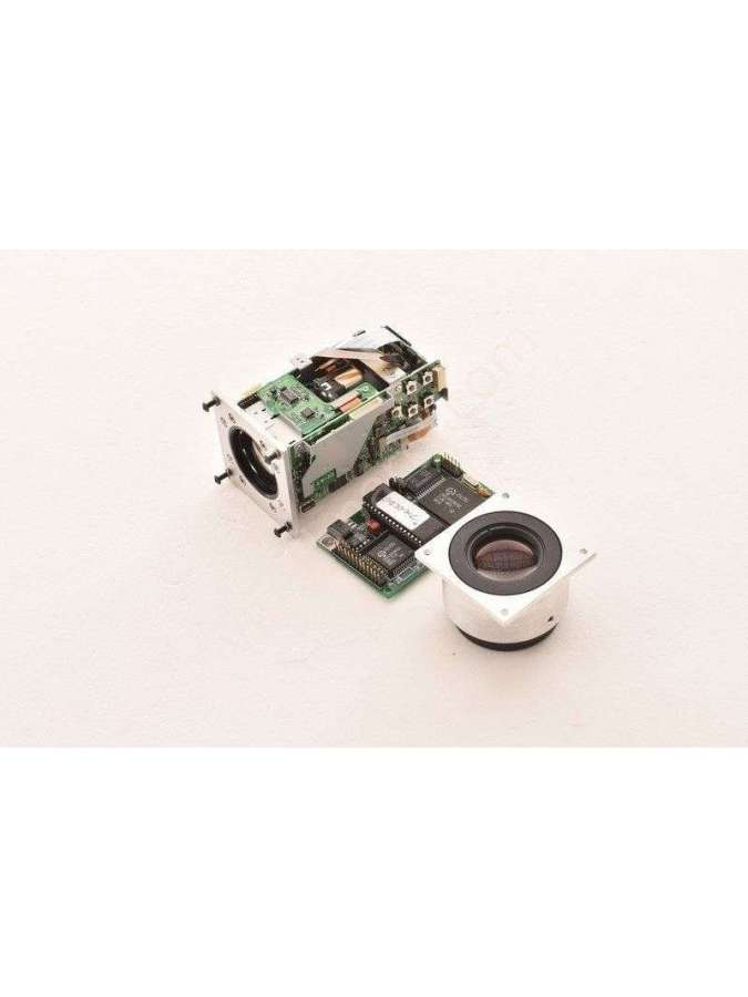 evi-370-usd-sony