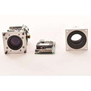 EVI-370 SONY USED