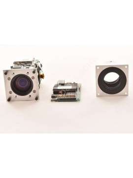 evi-370-usd-sony