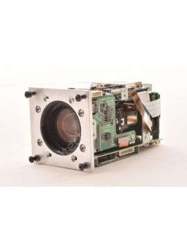 evi-370-usd-sony