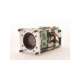evi-370-usd-sony