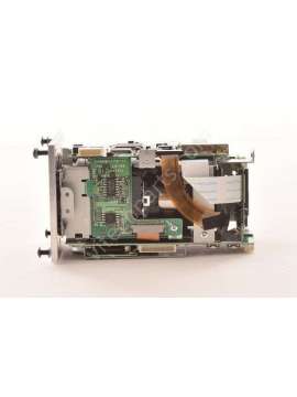 evi-370-usd-sony