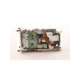 evi-370-usd-sony