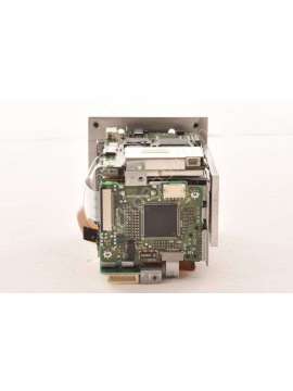 evi-370-usd-sony