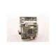 evi-370-usd-sony