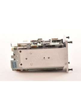 evi-370-usd-sony