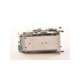 evi-370-usd-sony