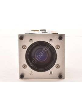 evi-370-usd-sony
